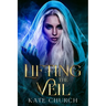 Lifting the Veil