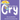 It's OK to Cry