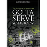 Gotta Serve Somebody: The Mystery of the Marks & 666