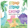 Stomp Stomp Chomp
