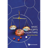Basic Concepts in Algorithms