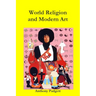 World Religion And Modern Art