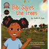Bibi Saves the Trees