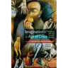Imagination in an Age of Crisis: Soundings from the Arts and Theology