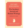The Jacobite's Journal and Related Writings
