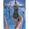 Expressionism: Anguish, color, and the cry of modern humanity