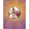 Easter Changes Everything: A Six-Week Family Devotional for Easter and Beyond