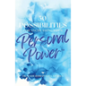 50 Possibilities for Increasing Your Personal-Power