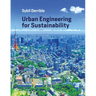 Urban Engineering for Sustainability