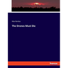The Drones Must Die
