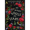 As Many Souls as Stars