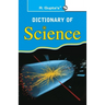 Dictionary of Science