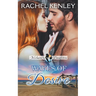 Waves of Desire: Book Two of Melusine's Daughters Series