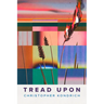Tread Upon