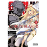 Goblin Slayer, Vol. 8 (Manga): Volume 8