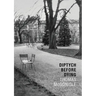 Diptych Before Dying