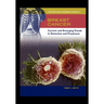 Breast Cancer: Current and Emerging Trends in Detection and Treatment