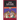 The Lausiac HIstory
