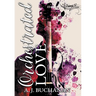 Orchestrated Love