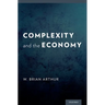 Complexity and the Economy