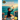 So You Want To Be A Marine Biologist: A Kids' Guide to Ocean Science, Sea Creatures, Coral Reefs, and the Curious Scientists Who Explore the Deep Blue