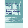Water Resources of Canada