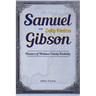 Samuel Gibson and Sally Bledsoe: Pioneers of Hickman County Kentucky