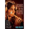 Echoes of the Flute