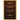 Book II Of The Family Of John Stone: One Of The First Settlers Of Guilford, Connecticut (1898)