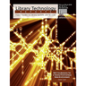 RDA Vocabularies for a Twenty-First Century Data Environment