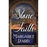 Stone of Faith
