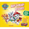 Paw Patrol: Ruff 'n Ready Rescues