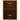 Jachin And Boaz: An Authentic Key To The Door Of Freemasonry
