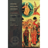 Crowned with Glory and Honor: A Chalcedonian Anthropology
