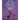 The 6 Pillars of Intimacy Workbook