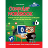 Computer Workbook Class 1