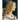 Sandro Botticelli: Botticelli and the Beauty of Myth
