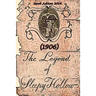 The legend of Sleepy Hollow (1906)