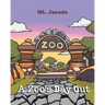 A Zoo's Day Out