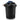 4000 Gallons Pond Pressure Bio Filter with 13W UV Light