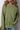 40221bfa-9419-4557-b845-665536c60942-Max