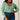 4045841fc83d4afc9be5900519d85530-Max