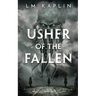 Usher of the Fallen