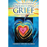 Unraveling Grief: A Mother's Spiritual Journey of Healing and Discovery