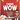 Think/Wow: Exceptional Customer Experience