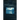 Beyond the Darkness