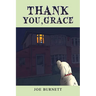 Thank You, Grace
