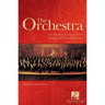 The Orchestra