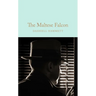 The Maltese Falcon