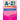 A-Z for Mandarin Ab Initio: Essential vocabulary organized by topic for IB Diploma